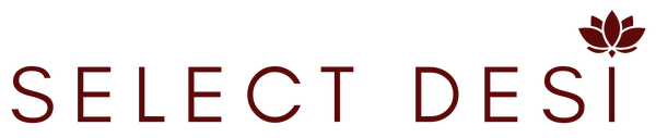 Studio Select